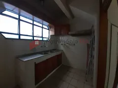 Casa com 2 Quartos à venda, 140m² no Vila da Penha, Rio de Janeiro - Foto 14