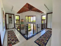 Casa de Condomínio com 6 Quartos à venda, 545m² no Jacarecica, Maceió - Foto 26
