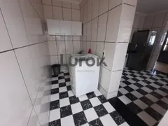 Sobrado com 3 Quartos à venda, 427m² no Jardim das Vitórias Régias, Valinhos - Foto 6