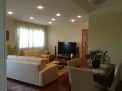 Apartamento com 4 Quartos à venda, 142m² no Jardim da Saude, São Paulo - Foto 3