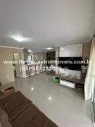 Casa de Condomínio com 3 Quartos à venda, 129m² no Centro, Eusébio - Foto 48