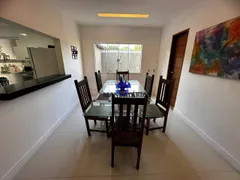 Casa de Condomínio com 5 Quartos à venda, 600m² no Vargem Grande, Rio de Janeiro - Foto 14