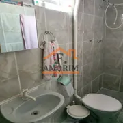 Casa com 1 Quarto à venda, 71m² no Centro, Piedade - Foto 9