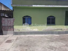 Terreno / Lote / Condomínio à venda, 288m² no Bangu, Rio de Janeiro - Foto 14