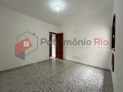 Casa de Condomínio com 2 Quartos à venda, 64m² no Cordovil, Rio de Janeiro - Foto 4