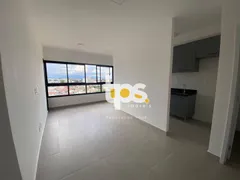 Apartamento com 2 Quartos para alugar, 68m² no Vila Paraiba, Guaratinguetá - Foto 9