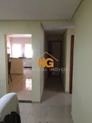 Casa com 3 Quartos à venda, 180m² no Eldorado, Ibirite - Foto 5