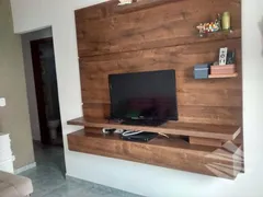 Casa de Condomínio com 2 Quartos à venda, 83m² no Jardim Jaraguá, Taubaté - Foto 3