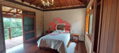 Casa de Condomínio com 3 Quartos à venda, 600m² no Roseira, Mairiporã - Foto 23