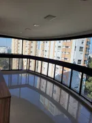 Apartamento com 3 Quartos para venda ou aluguel, 160m² no Jardim Fonte do Morumbi , São Paulo - Foto 15