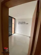 Sobrado com 2 Quartos à venda, 81m² no Parque Novo Oratorio, Santo André - Foto 16