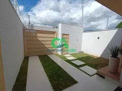 Casa com 3 Quartos à venda, 120m² no Setor Serra Dourada 3 Etapa, Aparecida de Goiânia - Foto 7