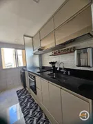 Apartamento com 3 Quartos à venda, 70m² no Vila São Luiz, Goiânia - Foto 2