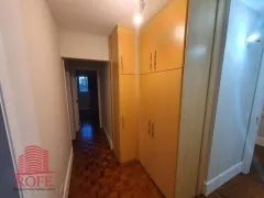 Apartamento com 4 Quartos à venda, 144m² no Moema, São Paulo - Foto 40