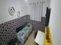 Casa de Condomínio com 3 Quartos à venda, 197m² no Vila Formosa, São Paulo - Foto 10