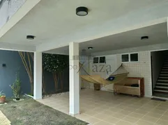 Casa de Condomínio com 4 Quartos para venda ou aluguel, 360m² no Urbanova, São José dos Campos - Foto 33