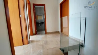 Sobrado com 3 Quartos à venda, 135m² no Costeira, São José dos Pinhais - Foto 10