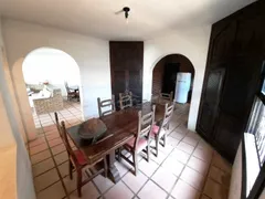 Casa com 5 Quartos à venda, 376m² no Lagoinha, Ubatuba - Foto 9