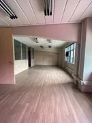 Conjunto Comercial / Sala para venda ou aluguel, 234m² no Cidade Monções, São Paulo - Foto 8