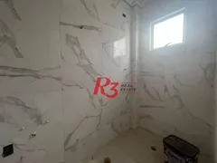 Casa com 2 Quartos à venda, 180m² no Embaré, Santos - Foto 30