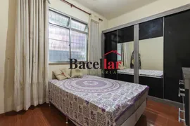 Apartamento com 2 Quartos à venda, 69m² no Maracanã, Rio de Janeiro - Foto 6