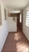 Casa com 3 Quartos à venda, 150m² no Vila Inglesa, São Paulo - Foto 6