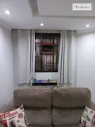 Apartamento com 2 Quartos à venda, 64m² no JARDIM BRASILIA, São Bernardo do Campo - Foto 36