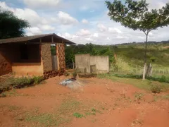 Fazenda / Sítio / Chácara com 3 Quartos à venda, 30000m² no Zona Rural, Glória do Goitá - Foto 5