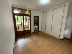 Casa com 3 Quartos à venda, 420m² no Ipe, Nova Lima - Foto 11