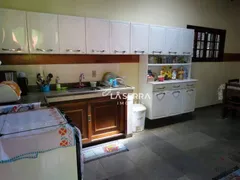 Casa com 2 Quartos à venda, 249m² no Secretário, Petrópolis - Foto 12