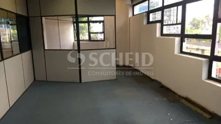 Prédio Inteiro para venda ou aluguel, 500m² no Jabaquara, São Paulo - Foto 8