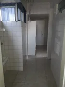 Apartamento com 3 Quartos para alugar, 70m² no Ilha do Retiro, Recife - Foto 2