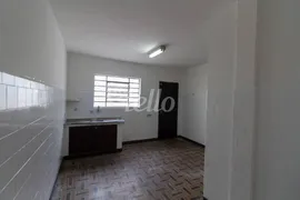 Casa Comercial para alugar, 125m² no Cambuci, São Paulo - Foto 25