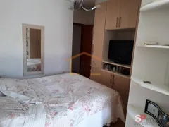 Sobrado com 3 Quartos à venda, 125m² no Vila Constança, São Paulo - Foto 5