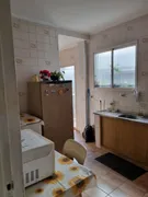 Apartamento com 2 Quartos à venda, 75m² no Santa Paula, São Caetano do Sul - Foto 19