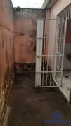 Casa com 2 Quartos para venda ou aluguel, 97m² no Mutuá, São Gonçalo - Foto 8