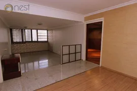 Apartamento com 4 Quartos para alugar, 250m² no Juvevê, Curitiba - Foto 16