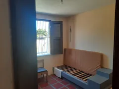 Apartamento com 2 Quartos à venda, 55m² no Morro Branco, Beberibe - Foto 10