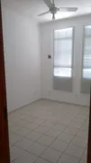 Casa Comercial com 5 Quartos para venda ou aluguel, 156m² no Botafogo, Campinas - Foto 8