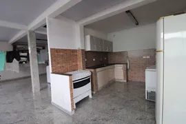 Casa com 4 Quartos à venda, 392m² no Parque São Vicente, Mauá - Foto 21