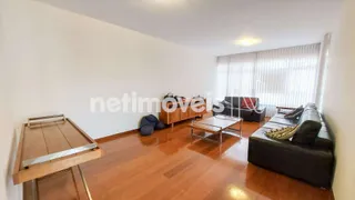 Apartamento com 4 Quartos à venda, 230m² no Santo Agostinho, Belo Horizonte - Foto 4