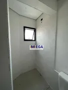 Apartamento com 2 Quartos à venda, 75m² no Botafogo, Campinas - Foto 6