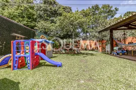 Casa com 5 Quartos para venda ou aluguel, 450m² no Alto de Pinheiros, São Paulo - Foto 8