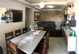 Apartamento com 3 Quartos à venda, 86m² no Xaxim, Curitiba - Foto 4