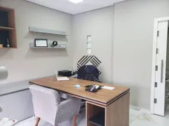 Casa Comercial com 2 Quartos à venda, 179m² no Vila Trujillo, Sorocaba - Foto 18