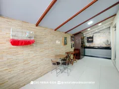 Apartamento com 2 Quartos à venda, 100m² no Cabral, Contagem - Foto 15