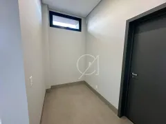 Casa de Condomínio com 5 Quartos à venda, 344m² no Plano Diretor Sul, Palmas - Foto 19