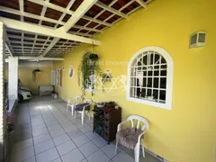 Casa com 3 Quartos à venda, 450m² no Jardim Aruã, Caraguatatuba - Foto 7