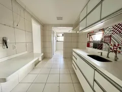 Apartamento com 3 Quartos à venda, 106m² no Meireles, Fortaleza - Foto 8