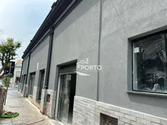 Loja / Salão / Ponto Comercial para alugar, 25m² no Centro, Piracicaba - Foto 3